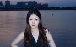 FREEZEFRAME丰满少妇